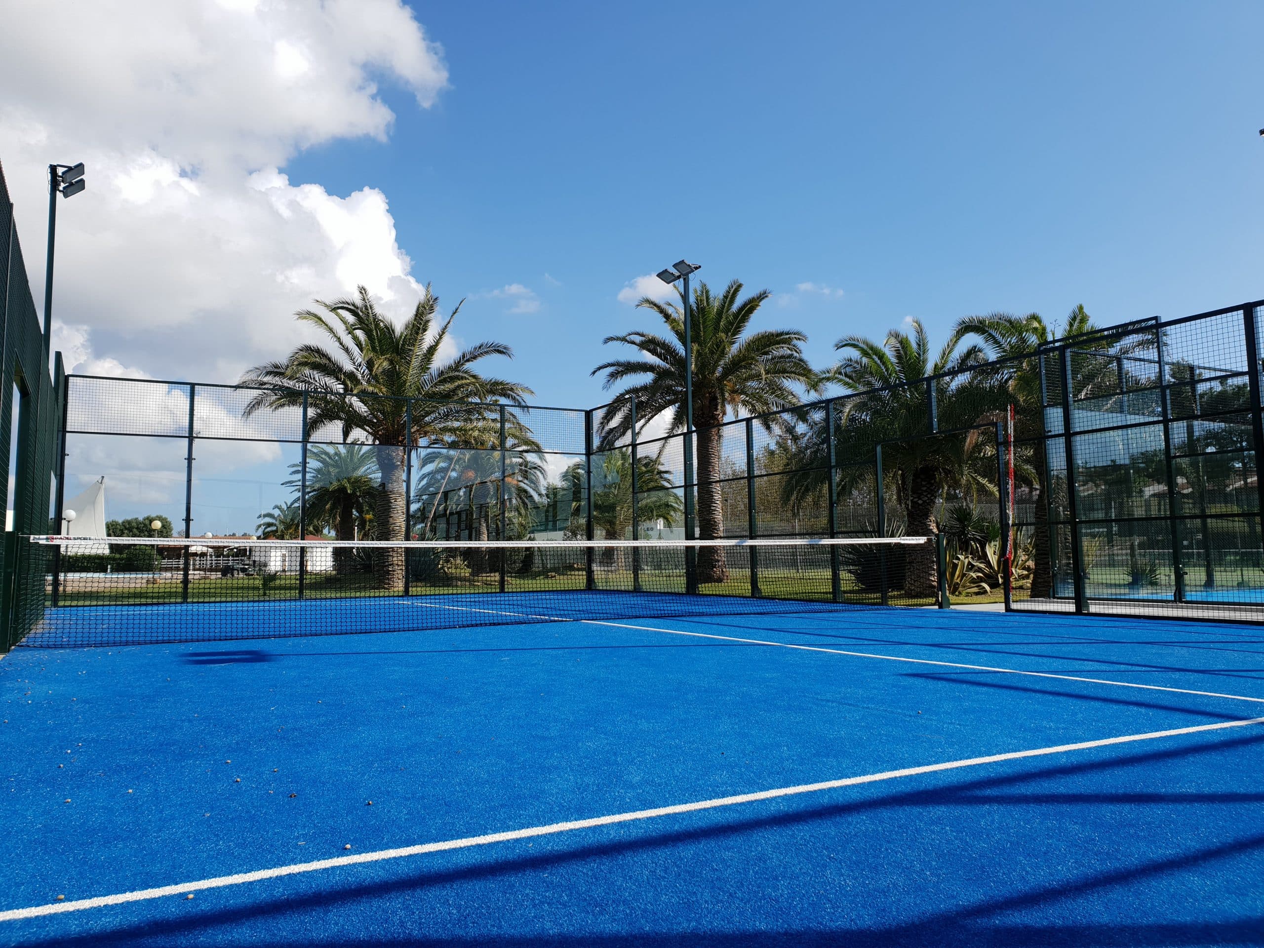 padel 1