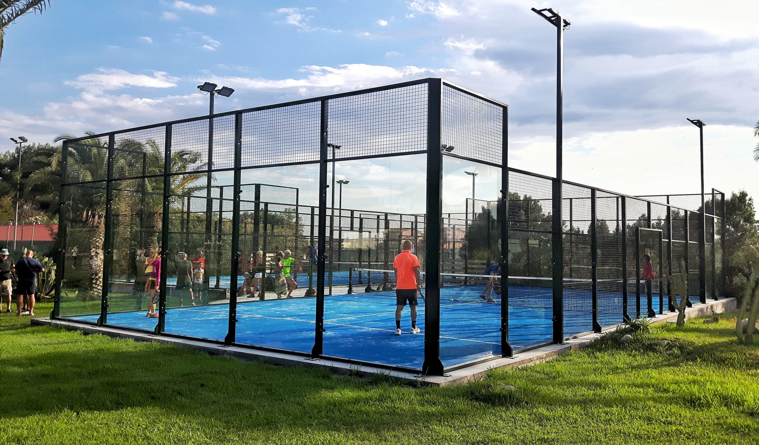 padel 3