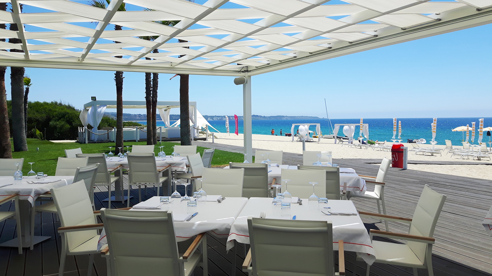 white-coral-ristorante